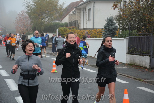 La Fleuryssoise2025/FLEURY2025_04999.JPG